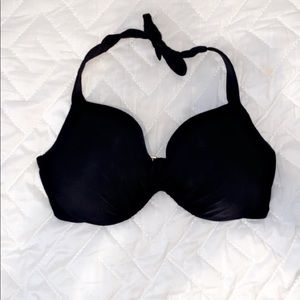 Victoria Secret Swim Top